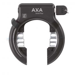 Vraag & antwoord: hoe werkt AXA sleutelservice?